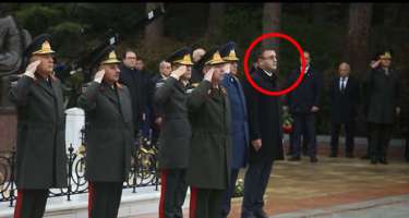 Mis.Az - Son Xeberler