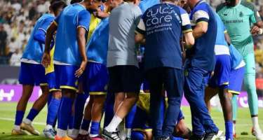 Mis.Az - Son Xeberler