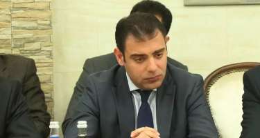 Mis.Az - Son Xeberler