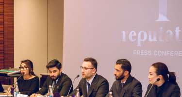 Mis.Az - Son Xeberler