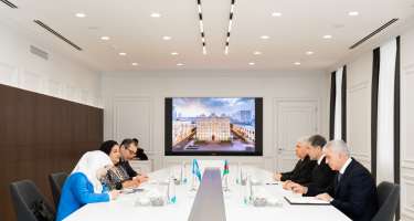 Mis.Az - Son Xeberler