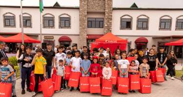 Mis.Az - Son Xeberler