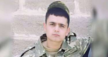 Mis.Az - Son Xeberler