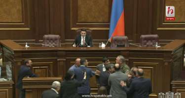 Mis.Az - Son Xeberler