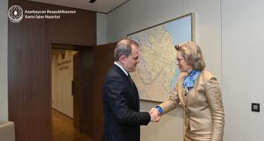 Mis.Az - Son Xeberler