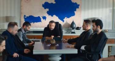 Mis.Az - Son Xeberler