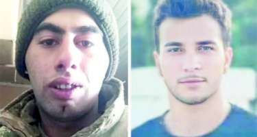 Mis.Az - Son Xeberler