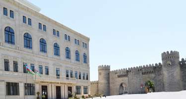 Mis.Az - Son Xeberler