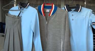 Mis.Az - Son Xeberler