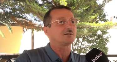 Mis.Az - Son Xeberler