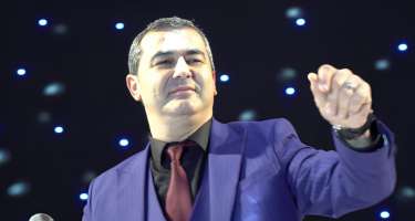 Mis.Az - Son Xeberler