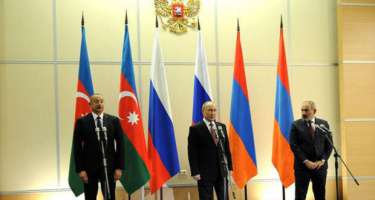 Mis.Az - Son Xeberler