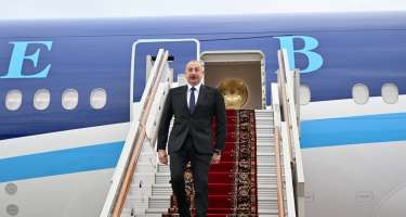 Mis.Az - Son Xeberler