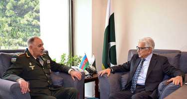 Mis.Az - Son Xeberler