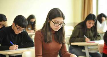 Mis.Az - Son Xeberler