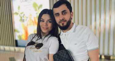 Mis.Az - Son Xeberler