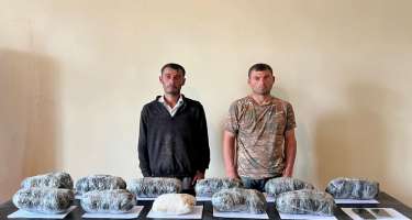 Mis.Az - Son Xeberler