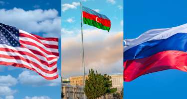 Mis.Az - Son Xeberler