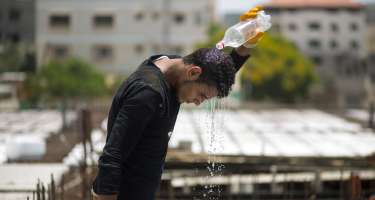 Mis.Az - Son Xeberler