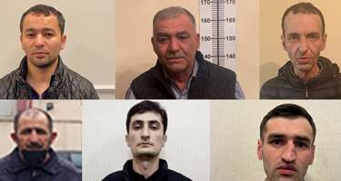 Mis.Az - Son Xeberler