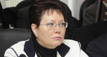 Mis.Az - Son Xeberler