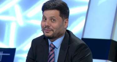 Mis.Az - Son Xeberler