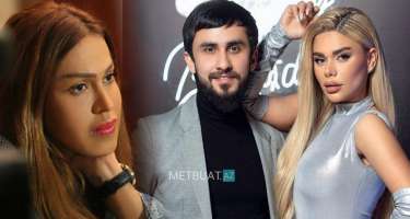 Mis.Az - Son Xeberler