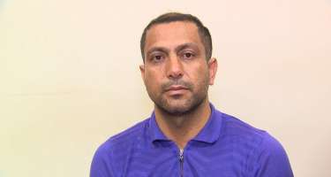 Mis.Az - Son Xeberler