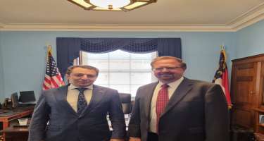 Mis.Az - Son Xeberler