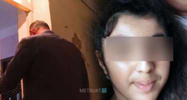 Mis.Az - Son Xeberler