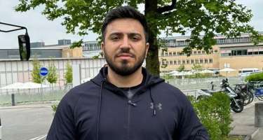 Mis.Az - Son Xeberler