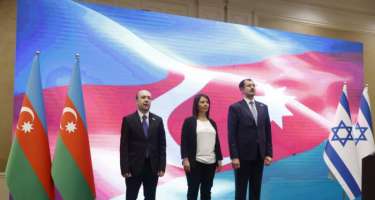 Mis.Az - Son Xeberler