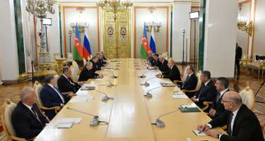 Mis.Az - Son Xeberler