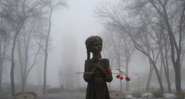 Mis.Az - Son Xeberler