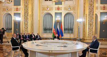 Mis.Az - Son Xeberler