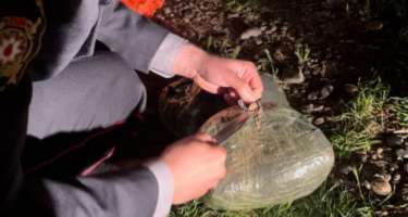 Mis.Az - Son Xeberler