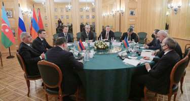 Mis.Az - Son Xeberler