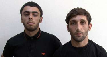 Mis.Az - Son Xeberler