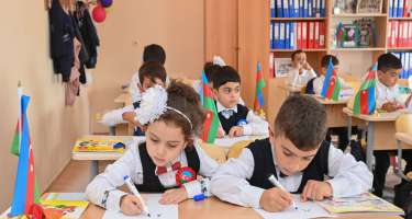 Mis.Az - Son Xeberler