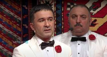 Mis.Az - Son Xeberler