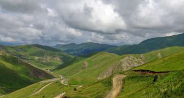 Mis.Az - Son Xeberler