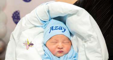 Mis.Az - Son Xeberler