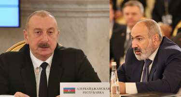 Mis.Az - Son Xeberler