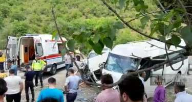 Mis.Az - Son Xeberler