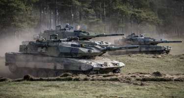 Mis.Az - Son Xeberler