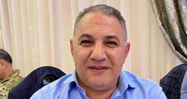 Mis.Az - Son Xeberler