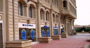 Mis.Az - Son Xeberler