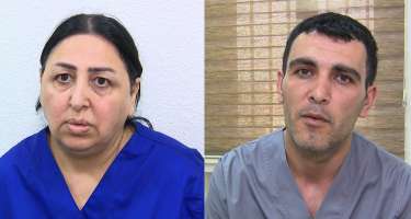 Mis.Az - Son Xeberler