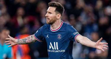 Mis.Az - Son Xeberler