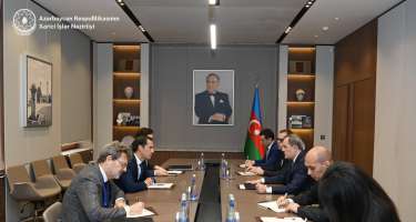 Mis.Az - Son Xeberler